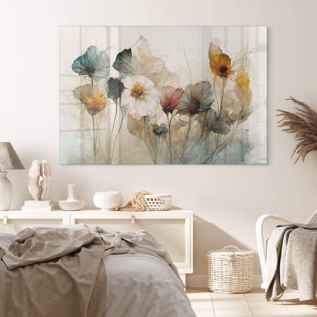 Décoration