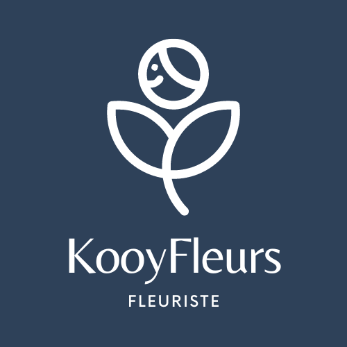 KooyFleurs