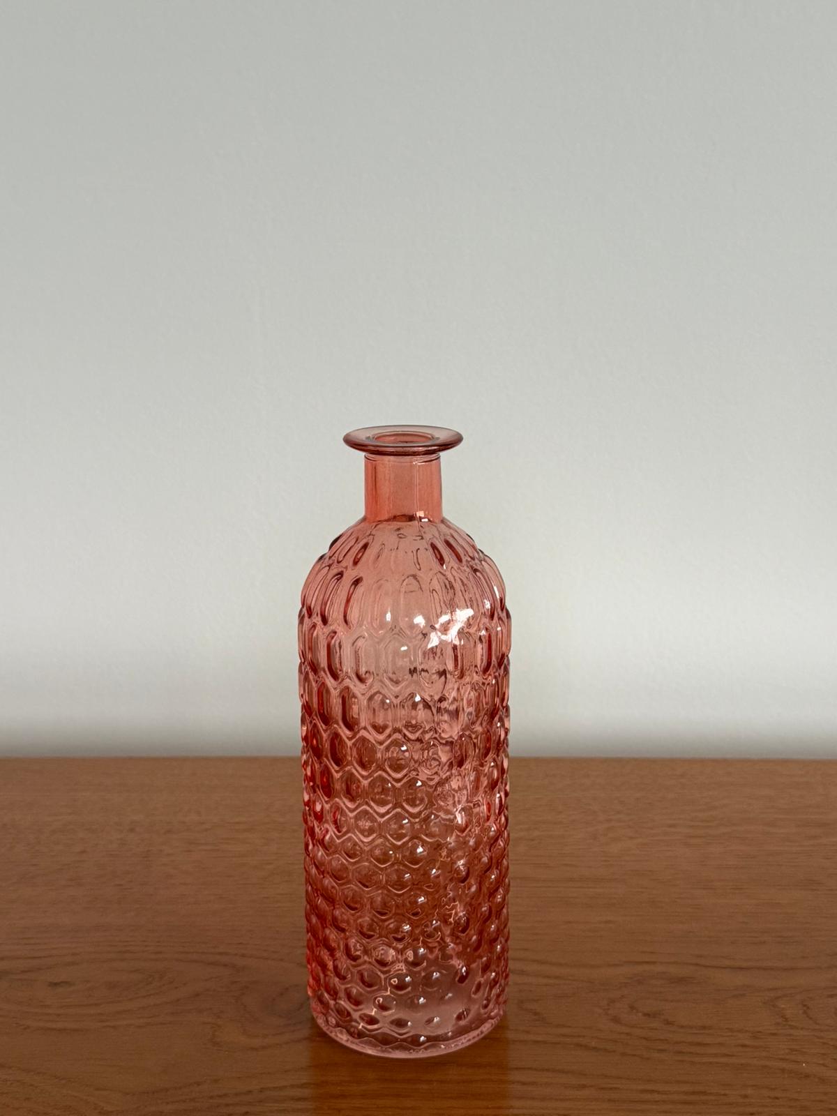 Vase Fles