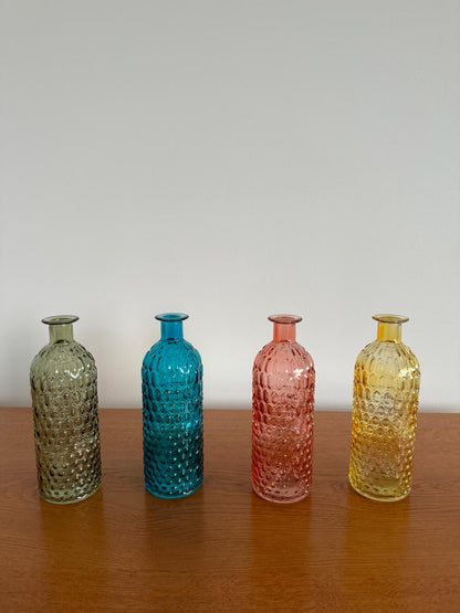 Vase Fles